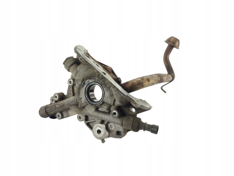 POMPA OLEJU OPEL VECTRA C (2002-2005) 1.8 16V 122KM 13105988
