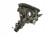 POMPA OLEJU OPEL VECTRA C (2002-2005) 1.8 16V 122KM 13105988