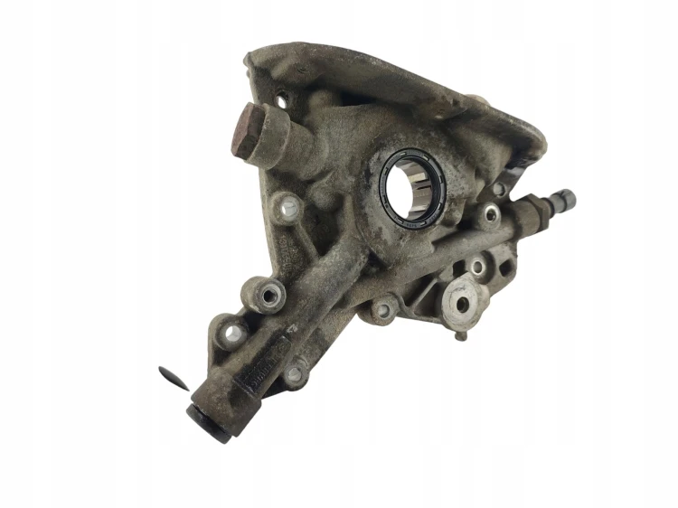 POMPA OLEJU OPEL VECTRA C (2002-2005) 1.8 16V 122KM 13105988