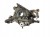 POMPA OLEJU OPEL VECTRA C (2002-2005) 1.8 16V 122KM 13105988