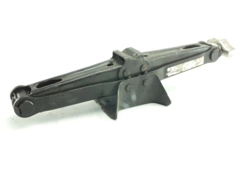 LEWAREK PODNOŚNIK SAMOCHODOWY RENAULT ESPACE IV LIFT (2006-2014) 2.0 DCI