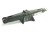 LEWAREK PODNOŚNIK SAMOCHODOWY RENAULT ESPACE IV LIFT (2006-2014) 2.0 DCI