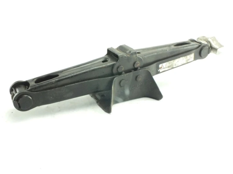 LEWAREK PODNOŚNIK SAMOCHODOWY RENAULT ESPACE IV LIFT (2006-2014) 2.0 DCI