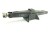 LEWAREK PODNOŚNIK SAMOCHODOWY RENAULT ESPACE IV LIFT (2006-2014) 2.0 DCI