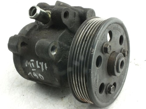POMPA WSPOMAGANIA RENAULT MEGANE I LIFT (1999-2002) 1.9 D 7700840106