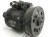 POMPA WSPOMAGANIA RENAULT MEGANE I LIFT (1999-2002) 1.9 D 7700840106
