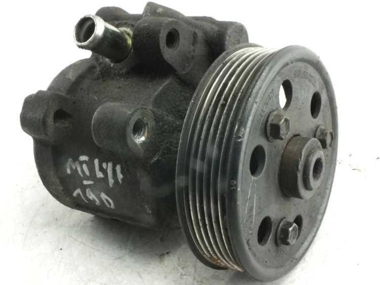 POMPA WSPOMAGANIA RENAULT MEGANE I LIFT (1999-2002) 1.9 D 7700840106