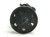 POMPA WSPOMAGANIA RENAULT MEGANE I LIFT (1999-2002) 1.9 D 7700840106