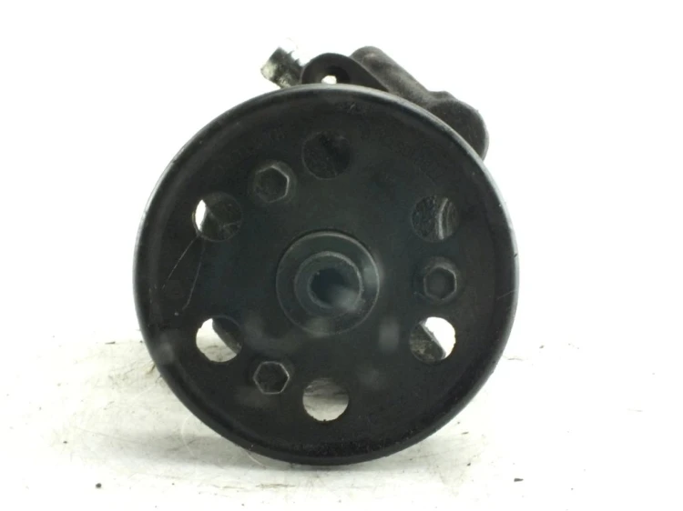 POMPA WSPOMAGANIA RENAULT MEGANE I LIFT (1999-2002) 1.9 D 7700840106