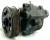POMPA WSPOMAGANIA RENAULT MEGANE I LIFT (1999-2002) 1.9 D 7700840106