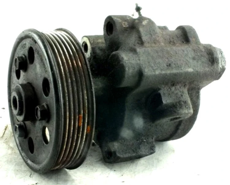 POMPA WSPOMAGANIA RENAULT MEGANE I LIFT (1999-2002) 1.9 D 7700840106