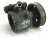 POMPA WSPOMAGANIA RENAULT MEGANE I LIFT (1999-2002) 1.9 D 7700840106