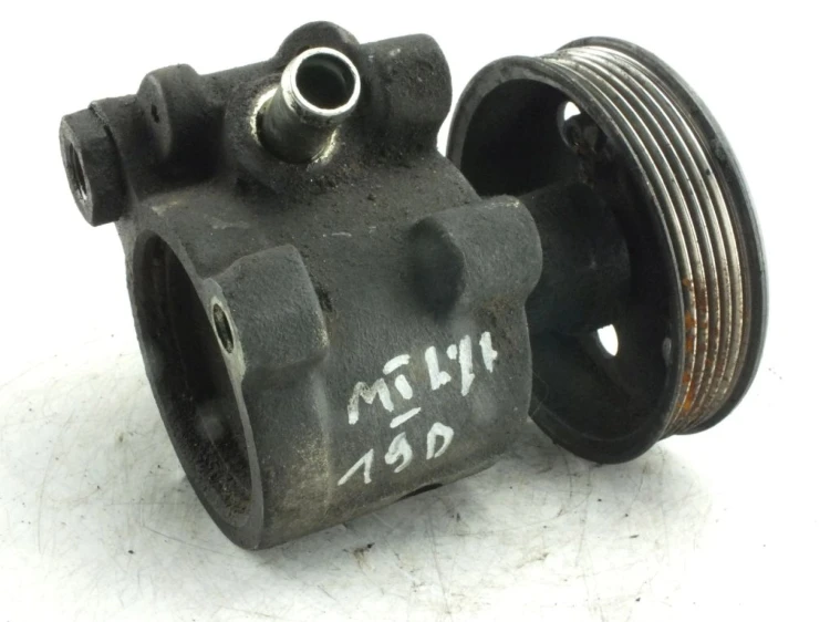 POMPA WSPOMAGANIA RENAULT MEGANE I LIFT (1999-2002) 1.9 D 7700840106