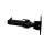SPRYSKIWACZ LAMPY PRAWY BMW X3 F25 (2010-2014) 2.0 D 184KM 7251640