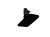 SPRYSKIWACZ LAMPY PRAWY BMW X3 F25 (2010-2014) 2.0 D 184KM 7251640