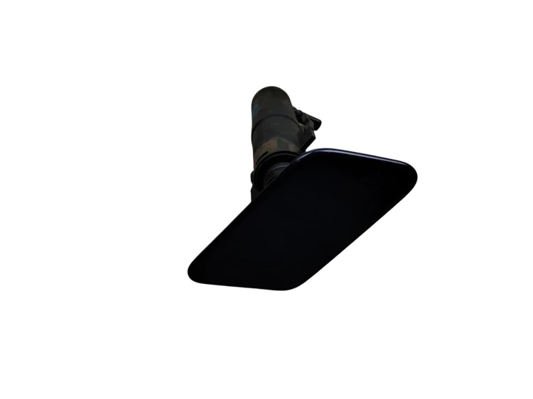 SPRYSKIWACZ LAMPY PRAWY BMW X3 F25 (2010-2014) 2.0 D 184KM 7251640