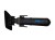 SPRYSKIWACZ LAMPY PRAWY BMW X3 F25 (2010-2014) 2.0 D 184KM 7251640