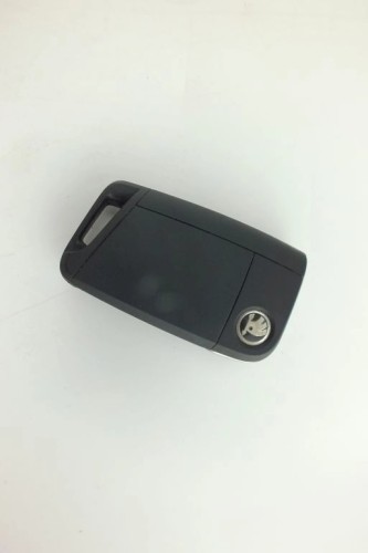 STACYJKA KLUCZYK SKODA RAPID LIFT (2017-) 1.0 TSI 1K0905851