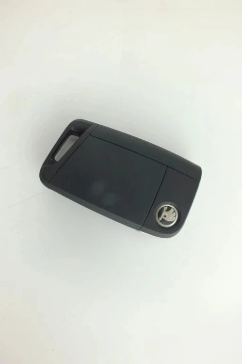 STACYJKA KLUCZYK SKODA RAPID LIFT (2017-) 1.0 TSI 1K0905851