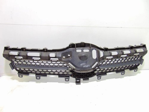 ATRAPA GRILL TOYOTA COROLLA VERSO II (2004-2009) 531110F030