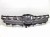 ATRAPA GRILL TOYOTA COROLLA VERSO II (2004-2009) 531110F030