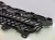 ATRAPA GRILL TOYOTA COROLLA VERSO II (2004-2009) 531110F030