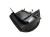 LAMPA PRAWY TYŁ VOLKSWAGEN GOLF VI (2008-2014) 1.6 TDI 105KM 1K9945096E