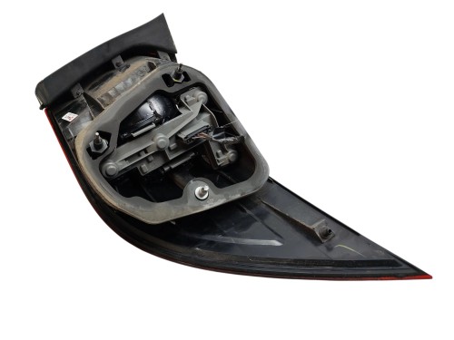 LAMPA PRAWY TYŁ VOLKSWAGEN GOLF VI (2008-2014) 1.6 TDI 105KM 1K9945096E