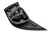 LAMPA PRAWY TYŁ VOLKSWAGEN GOLF VI (2008-2014) 1.6 TDI 105KM 1K9945096E