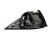 LAMPA PRAWY TYŁ VOLKSWAGEN GOLF VI (2008-2014) 1.6 TDI 105KM 1K9945096E