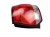 LAMPA PRAWY TYŁ VOLKSWAGEN GOLF VI (2008-2014) 1.6 TDI 105KM 1K9945096E