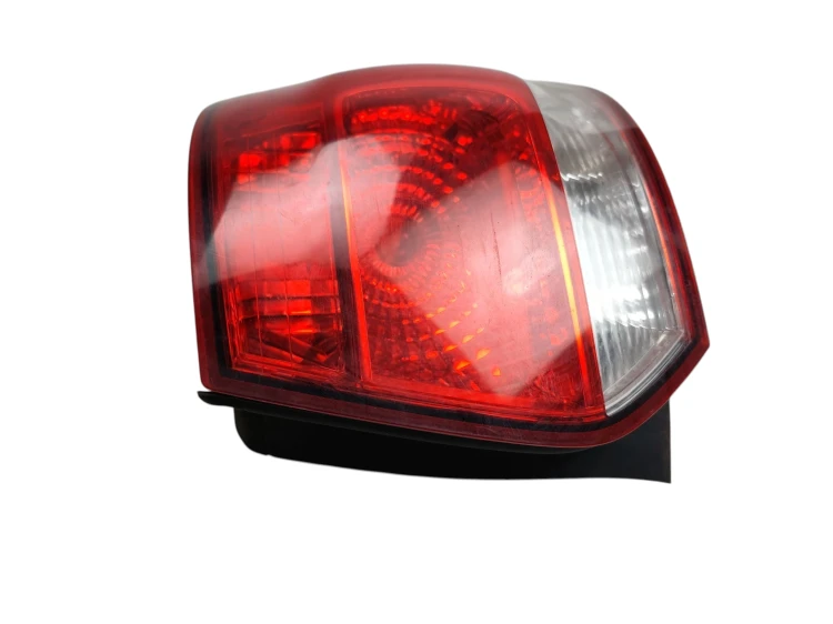 LAMPA PRAWY TYŁ VOLKSWAGEN GOLF VI (2008-2014) 1.6 TDI 105KM 1K9945096E