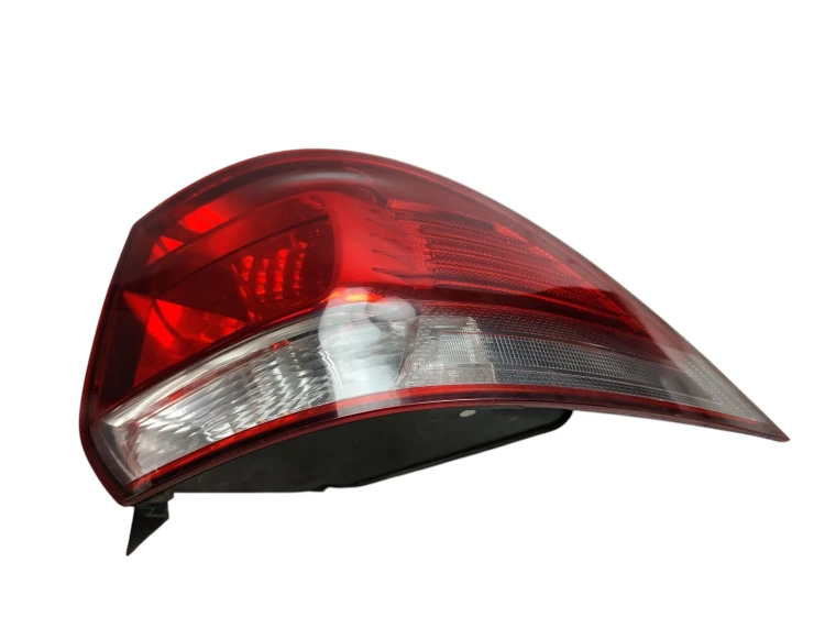 LAMPA PRAWY TYŁ VOLKSWAGEN GOLF VI (2008-2014) 1.6 TDI 105KM 1K9945096E