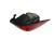 LAMPA PRAWY TYŁ VOLKSWAGEN GOLF VI (2008-2014) 1.6 TDI 105KM 1K9945096E