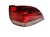 LAMPA PRAWY TYŁ VOLKSWAGEN GOLF VI (2008-2014) 1.6 TDI 105KM 1K9945096E