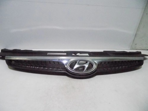 ATRAPA GRILL HYUNDAI I30