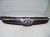 ATRAPA GRILL HYUNDAI I30