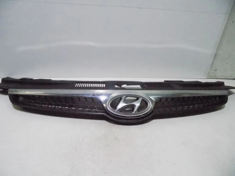 ATRAPA GRILL HYUNDAI I30
