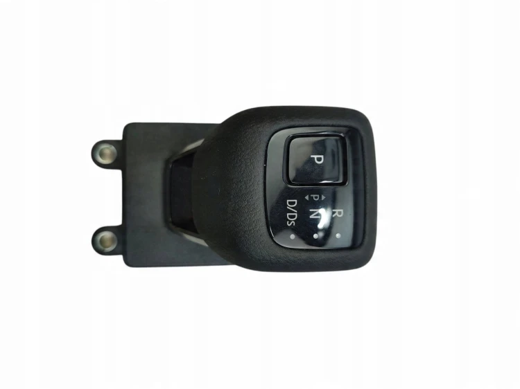 WYBIERAK BIEGÓW AUTOMAT NISSAN QASHQAI J12 LIFT (2024-) 1.3 DIG-T 140KM 349