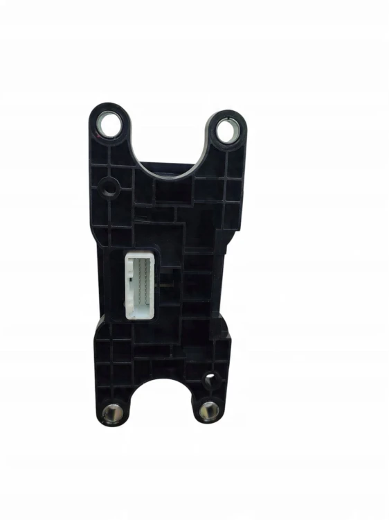 WYBIERAK BIEGÓW AUTOMAT NISSAN QASHQAI J12 LIFT (2024-) 1.3 DIG-T 140KM 349