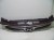 ATRAPA GRILL HYUNDAI I30