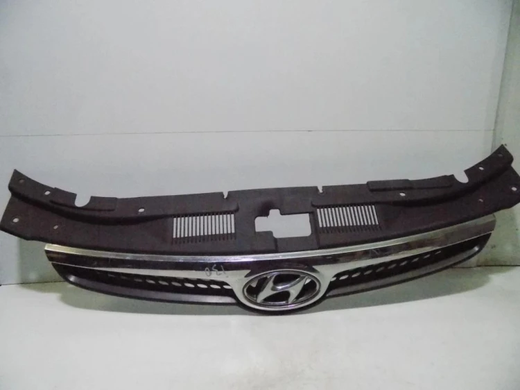 ATRAPA GRILL HYUNDAI I30