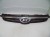 ATRAPA GRILL HYUNDAI I30