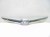 CHROM ATRAPY GRILA HYUNDAI I30