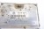 KOMPUTER STEROWNIK SILNIKA VOLKSWAGEN POLO III 6N 1.0 BEN 030906032F