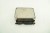 KOMPUTER STEROWNIK SILNIKA VOLKSWAGEN POLO III 6N 1.0 BEN 030906032F