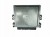 KOMPUTER STEROWNIK SILNIKA NISSAN QASHQAI J11 LIFT (2017-2021) 1.3 DIG-T 14