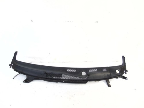 PODSZYBIE HONDA CITY IV LIFT (2005-2008) 1.3 82KM