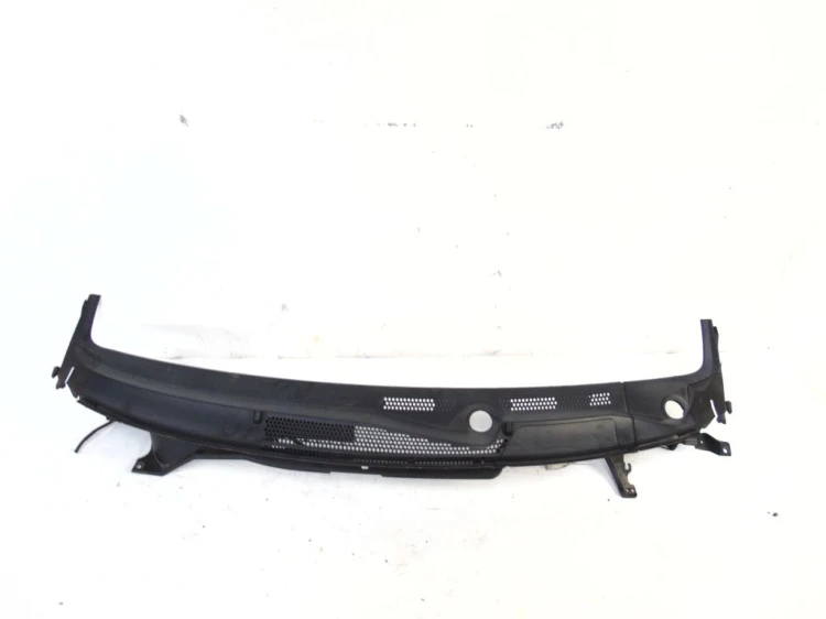 PODSZYBIE HONDA CITY IV LIFT (2005-2008) 1.3 82KM