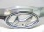 CHROM ATRAPY GRILA HYUNDAI I30